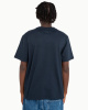 Футболка BASIC Pocket LBL (Мужской; XL (52); eclipse navy)